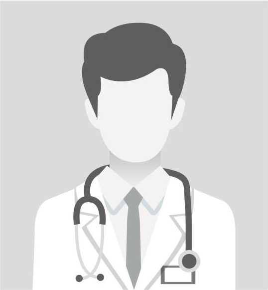 Dr. Salim