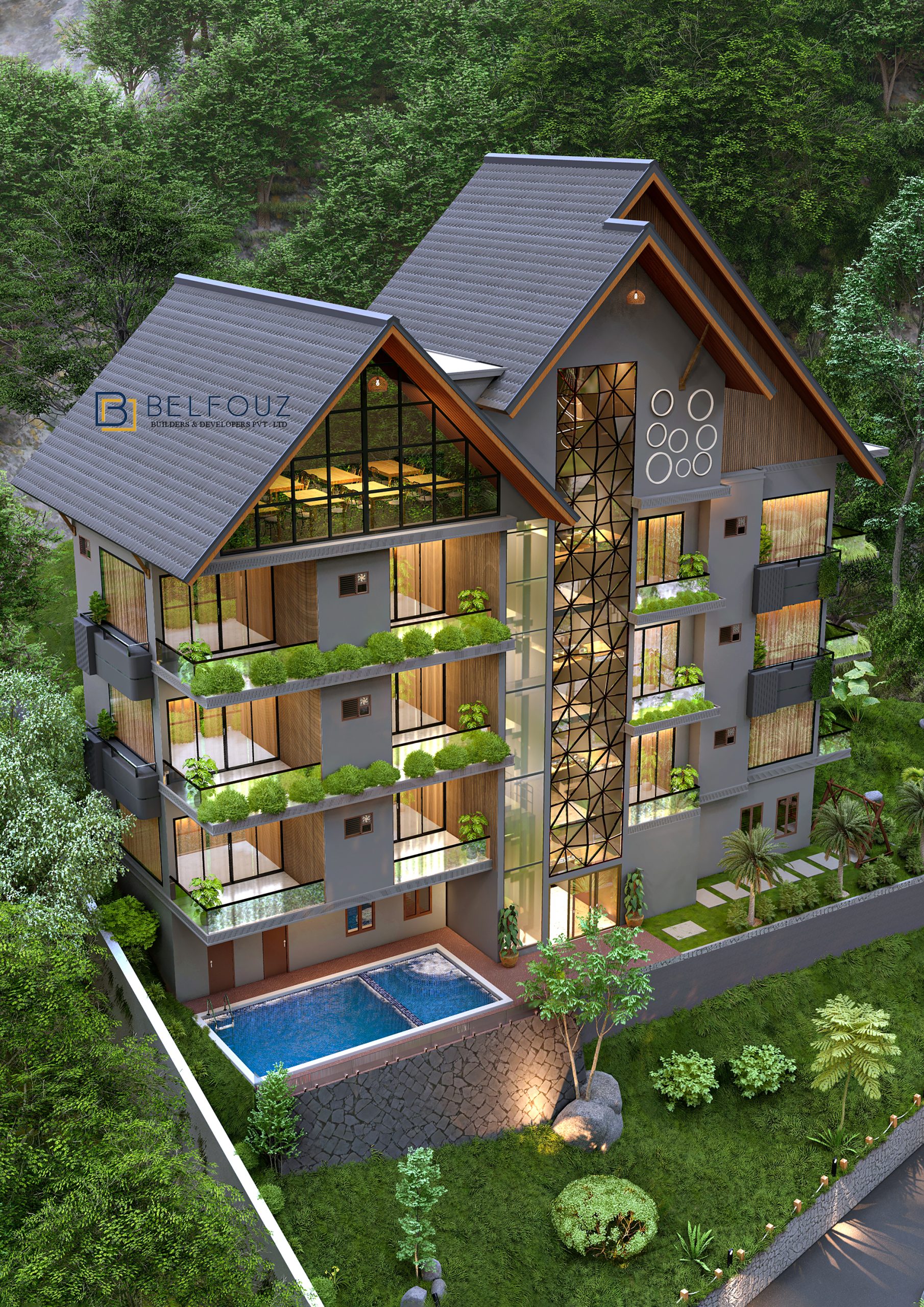 https://belfouz.com/wp-content/uploads/2025/04/vagamon-11-scaled.jpg